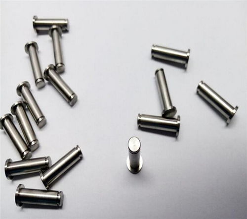 數(shù)控車床加工 沃富五金以卓越質(zhì)量領航銅螺母與五金配件智造