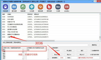 大數據智能營銷軟件銷售推薦 高效工具助力業務增長