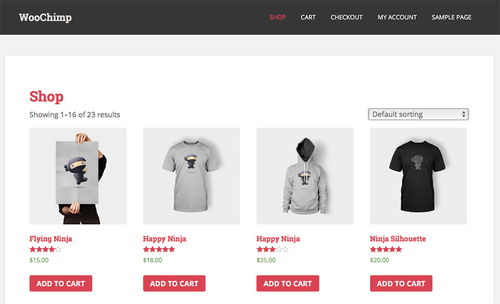 2019年度精選 WordPress電子商務(wù)、產(chǎn)品與營銷插件助力軟件銷售