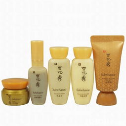 韓潮館 金生的韓國美妝王國，從代購到傳媒寵兒的蛻變之路
